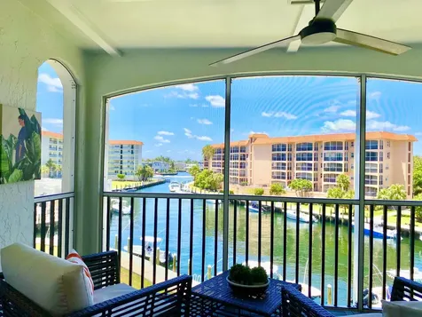 2871 N Ocean Boulevard Boca Raton FL 33431