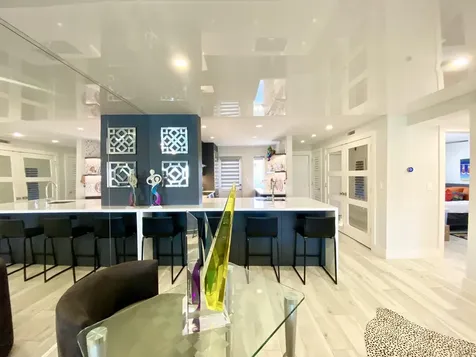 2871 N Ocean Boulevard Boca Raton FL 33431