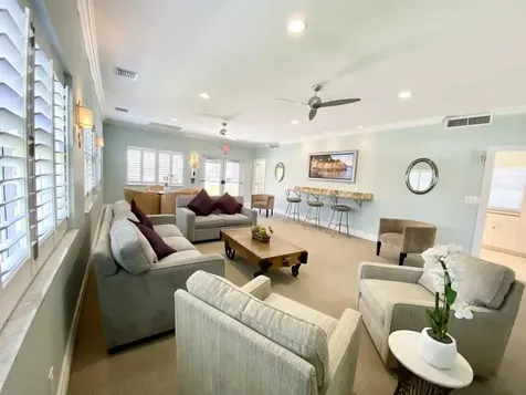 2871 N Ocean Boulevard Boca Raton FL 33431