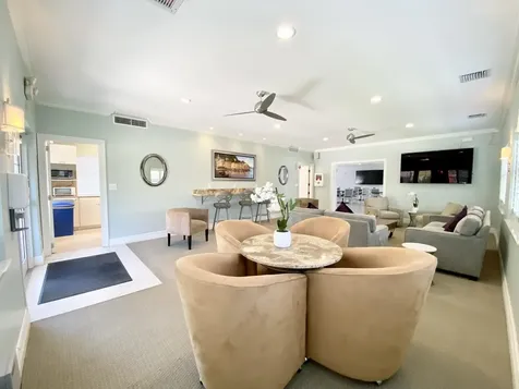 2871 N Ocean Boulevard Boca Raton FL 33431