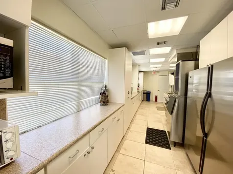 2871 N Ocean Boulevard Boca Raton FL 33431