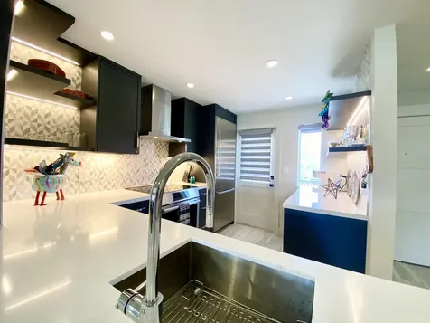2871 N Ocean Boulevard Boca Raton FL 33431