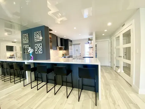 2871 N Ocean Boulevard Boca Raton FL 33431
