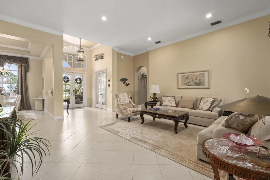 7424 Laurels Place Port St Lucie FL 34986