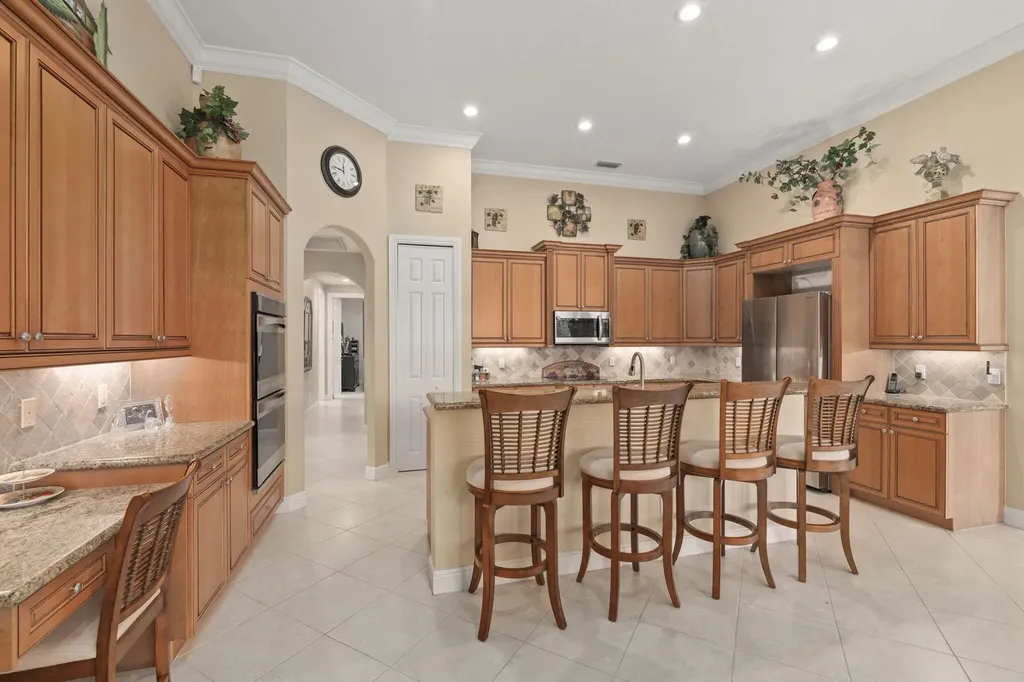 7424 Laurels Place Port St Lucie FL 34986