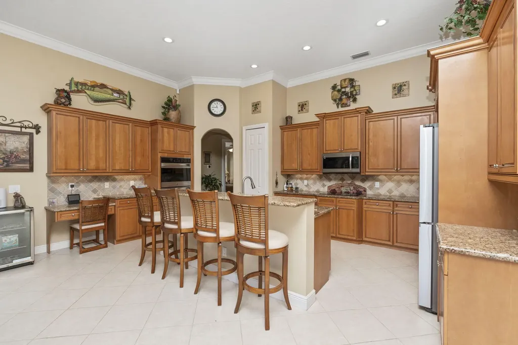 7424 Laurels Place Port St Lucie FL 34986
