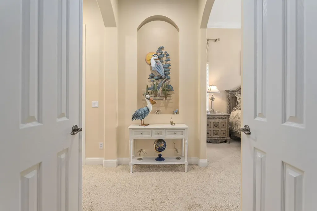 7424 Laurels Place Port St Lucie FL 34986