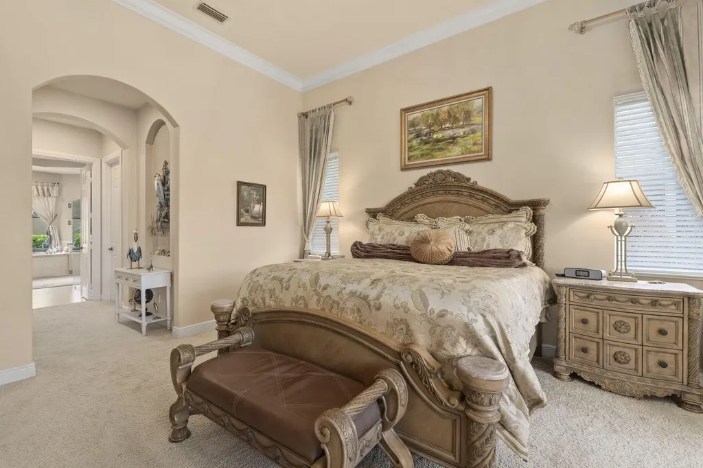 7424 Laurels Place Port St Lucie FL 34986