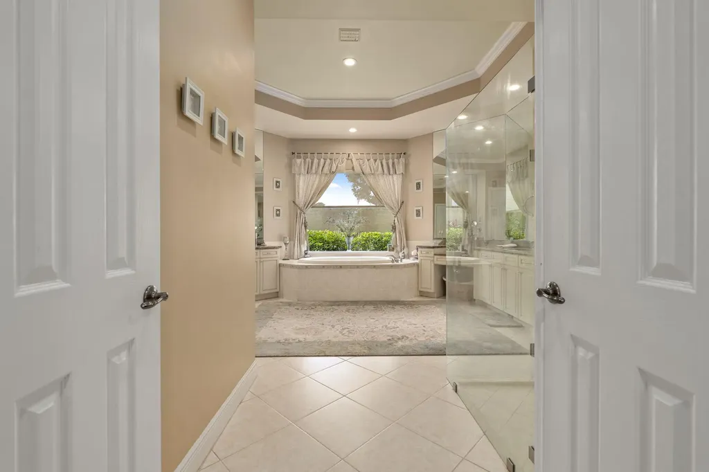7424 Laurels Place Port St Lucie FL 34986