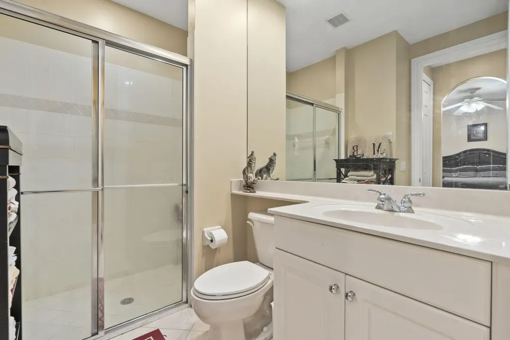 7424 Laurels Place Port St Lucie FL 34986