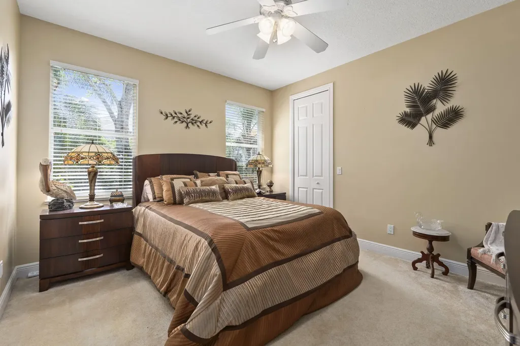 7424 Laurels Place Port St Lucie FL 34986