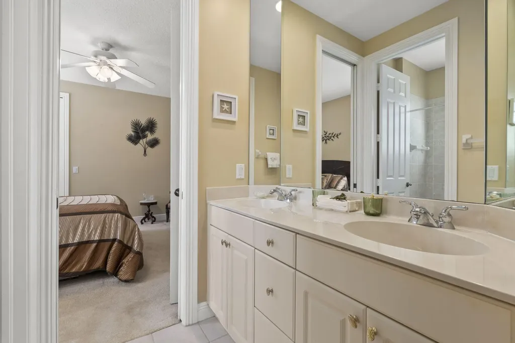 7424 Laurels Place Port St Lucie FL 34986