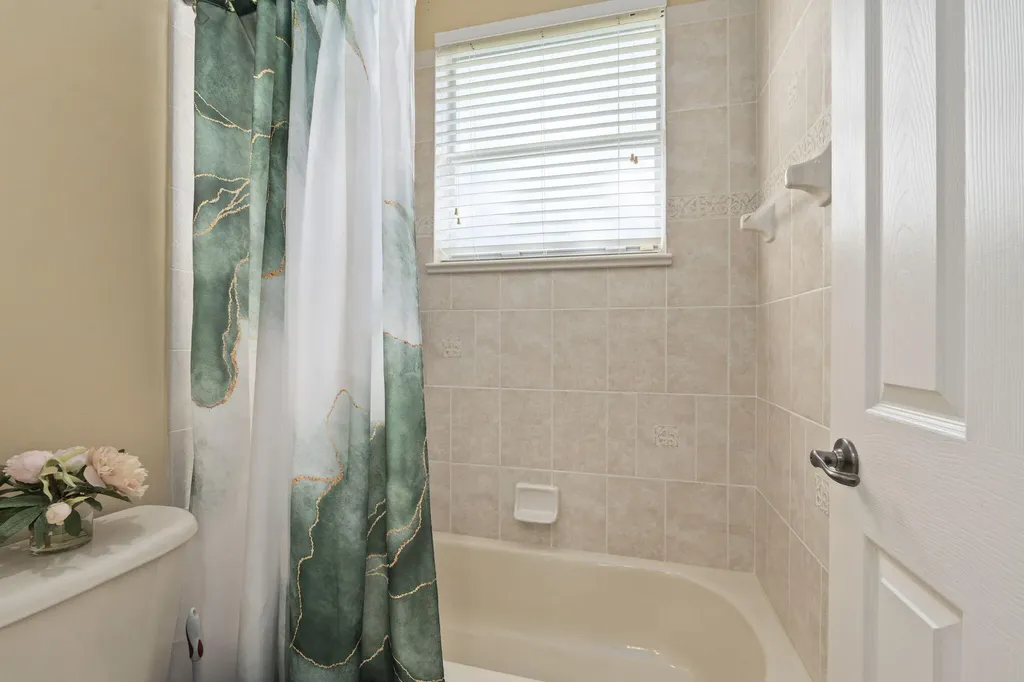 7424 Laurels Place Port St Lucie FL 34986