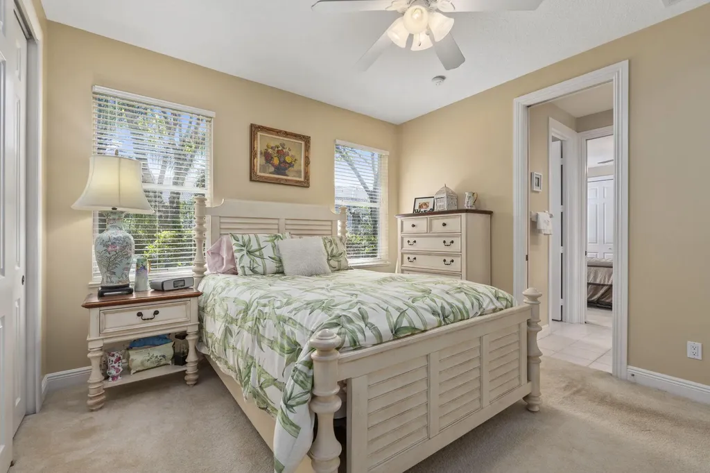 7424 Laurels Place Port St Lucie FL 34986