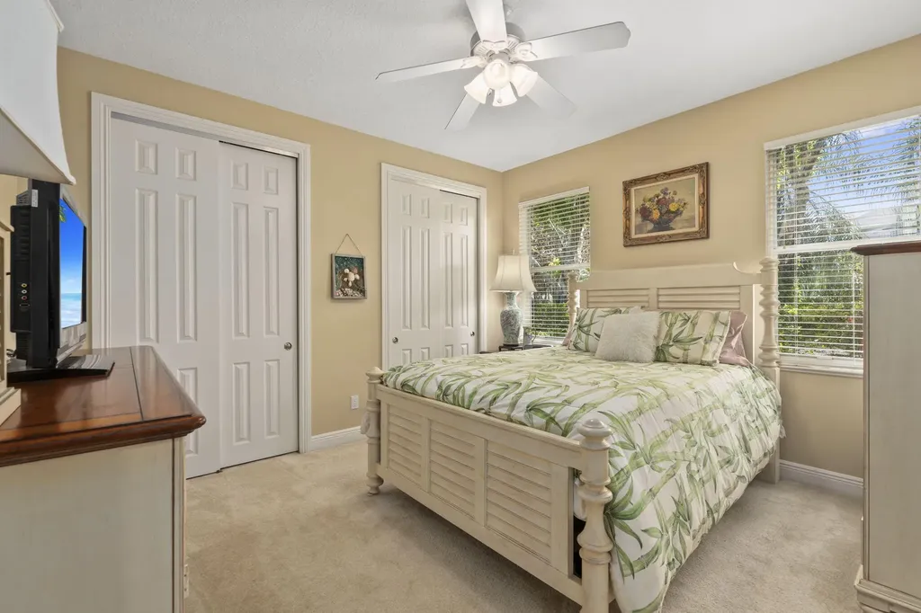 7424 Laurels Place Port St Lucie FL 34986