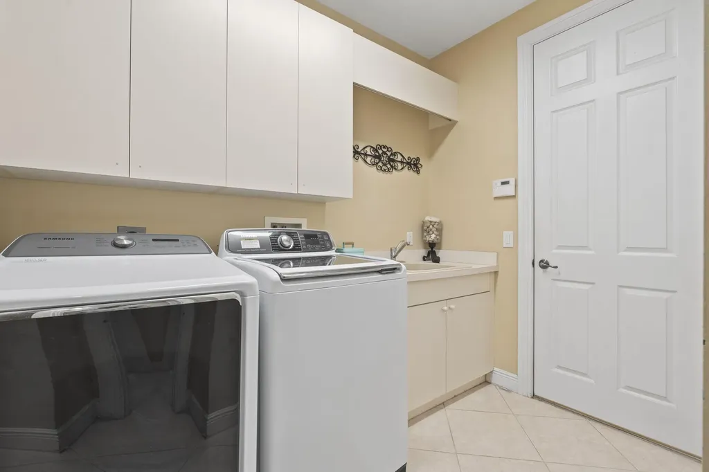 7424 Laurels Place Port St Lucie FL 34986