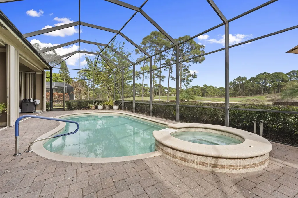 7424 Laurels Place Port St Lucie FL 34986
