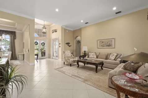 7424 Laurels Place Port St Lucie FL 34986