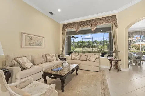 7424 Laurels Place Port St Lucie FL 34986
