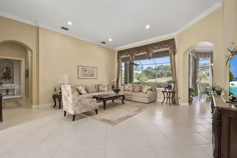 7424 Laurels Place Port St Lucie FL 34986