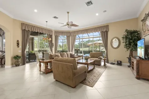 7424 Laurels Place Port St Lucie FL 34986