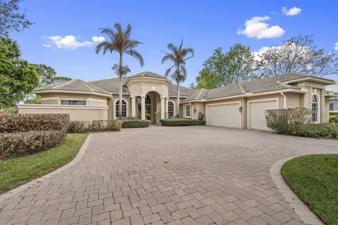 7424 Laurels Place Port St Lucie FL 34986