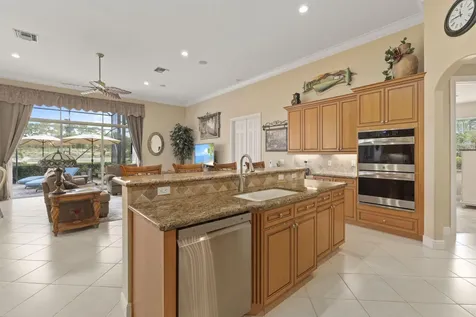 7424 Laurels Place Port St Lucie FL 34986