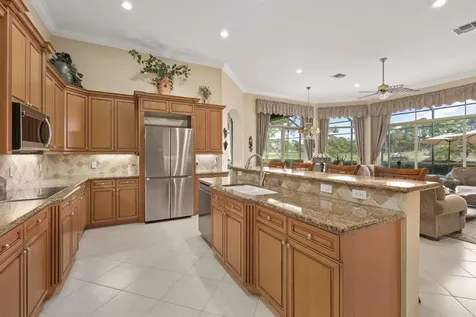 7424 Laurels Place Port St Lucie FL 34986