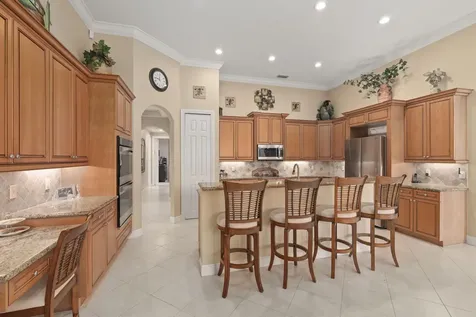 7424 Laurels Place Port St Lucie FL 34986