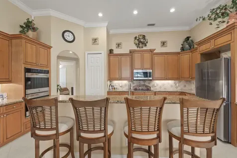 7424 Laurels Place Port St Lucie FL 34986