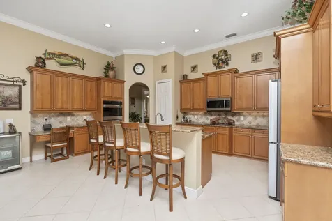 7424 Laurels Place Port St Lucie FL 34986