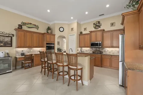 7424 Laurels Place Port St Lucie FL 34986