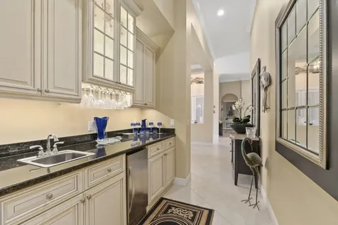 7424 Laurels Place Port St Lucie FL 34986