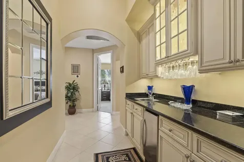 7424 Laurels Place Port St Lucie FL 34986