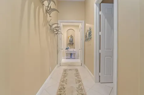 7424 Laurels Place Port St Lucie FL 34986