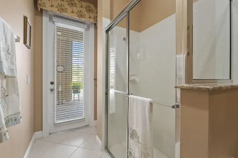 7424 Laurels Place Port St Lucie FL 34986