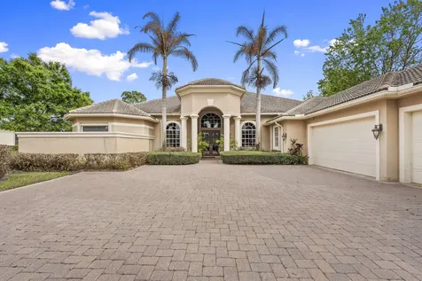 7424 Laurels Place Port St Lucie FL 34986