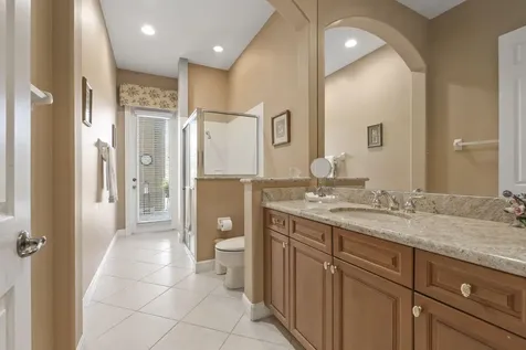 7424 Laurels Place Port St Lucie FL 34986