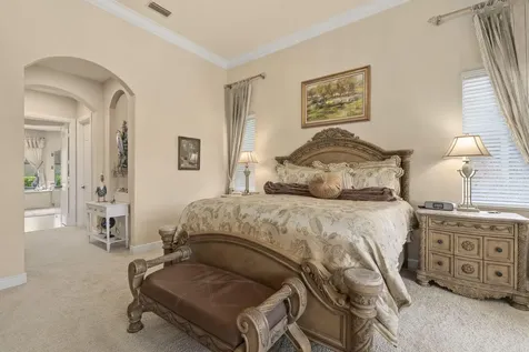 7424 Laurels Place Port St Lucie FL 34986