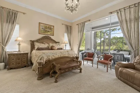 7424 Laurels Place Port St Lucie FL 34986