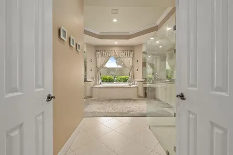 7424 Laurels Place Port St Lucie FL 34986