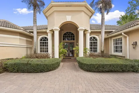 7424 Laurels Place Port St Lucie FL 34986