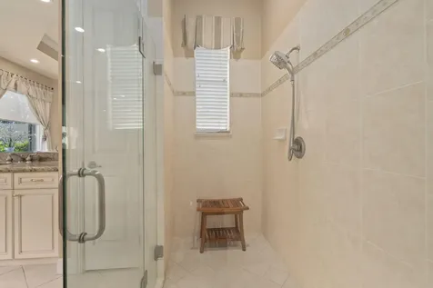 7424 Laurels Place Port St Lucie FL 34986