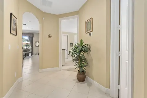 7424 Laurels Place Port St Lucie FL 34986