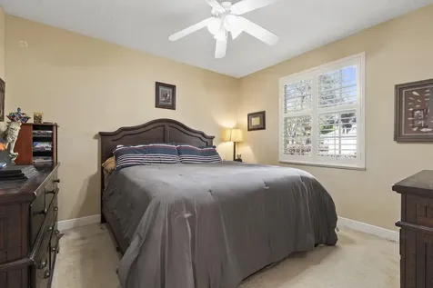 7424 Laurels Place Port St Lucie FL 34986