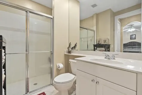 7424 Laurels Place Port St Lucie FL 34986
