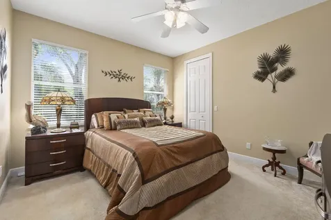 7424 Laurels Place Port St Lucie FL 34986