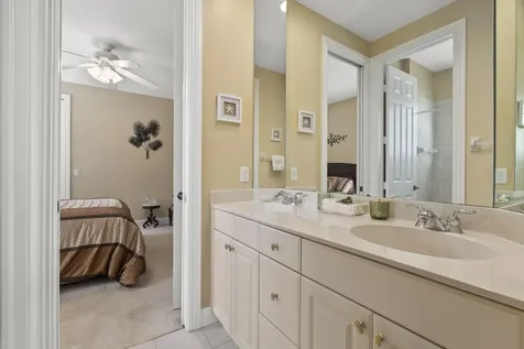 7424 Laurels Place Port St Lucie FL 34986