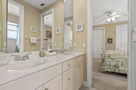 7424 Laurels Place Port St Lucie FL 34986
