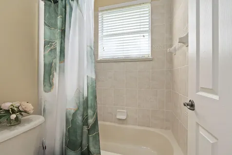 7424 Laurels Place Port St Lucie FL 34986
